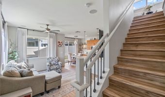 91-1841 Keaunui Dr 542, Ewa Beach, HI 96706