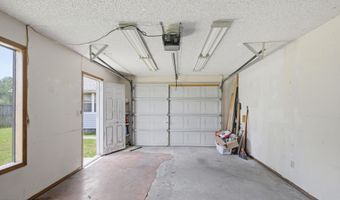 1918 Park Ave, Baxter Springs, KS 66713