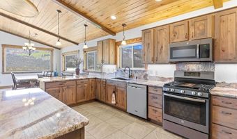 250 Ho Hum Dr, Bayfield, CO 81122