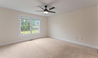 140 CATTLE Dr, Felton, DE 19943