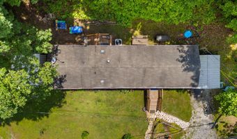 904 Briar Fork Rd, Bean Station, TN 37708