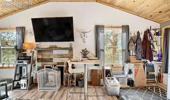 226 Hall Rd, Bailey, CO 80421