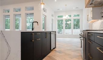 114 BALD EAGLE Dr, Belle Chasse, LA 70037