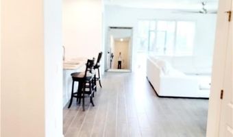 3172 Weston Mnr, Alva, FL 33920