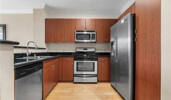 1801 E Katella 4036, Anaheim, CA 92805