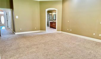 1101 Eagle Crest Dr, Alma, AR 72921