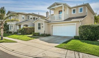 609 Saltgrass Ave, Carlsbad, CA 92011