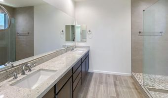 832 Eugene Rd, Clarkdale, AZ 86324