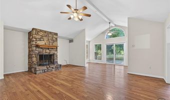 615 Clear Creek Rd, Alma, AR 72921