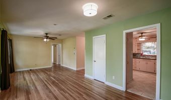 1634 Sandefer St, Abilene, TX 79601