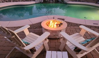 4443 E MORNING VISTA Ln, Cave Creek, AZ 85331