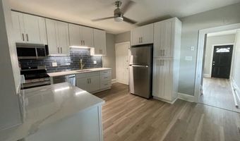 802 E ELM St, Conshohocken, PA 19428