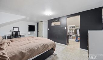 320 14th Ave N, Buhl, ID 83316