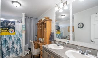 7 NW Bit Ct, Andrews, TX 79714