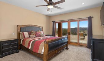 3023-25 Via Viejas, Alpine, CA 91901