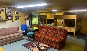 40 Acres The Grade Rd, Amasa, MI 49920