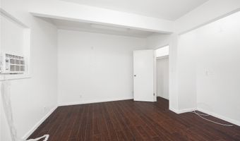 47-544 Hakuhale St, Kaneohe, HI 96744