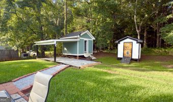 330 Monty, Athens, GA 30601