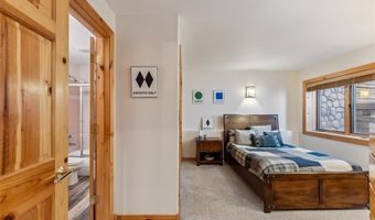 434 KINGS CROWN Rd 434, Breckenridge, CO 80424