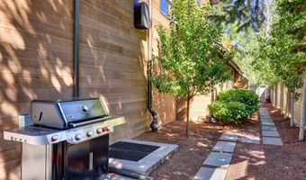 737 Cemetery Ln S, Aspen, CO 81611