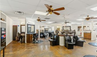 784 Gemstone Ave, Bullhead City, AZ 86442