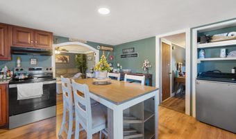 238 Swan Lake Ave, Belfast, ME 04915