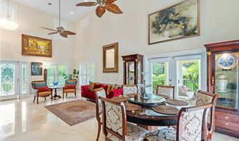 21531 N River Rd, Alva, FL 33920