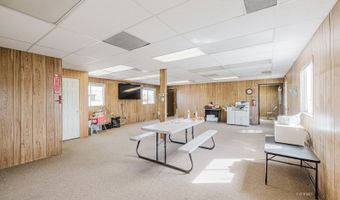 824 Poplar St, Carlin, NV 89822