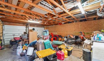 10357 Skunk Creek Rd, Cascade, ID 83611