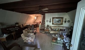 182 County Road 1839, Arab, AL 35016