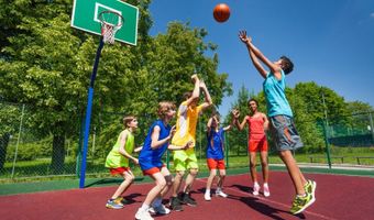 2225 La Vista Ln, Fort Worth, TX 76108