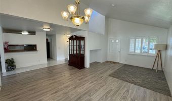 91-544 Koihala Pl, Ewa Beach, HI 96706