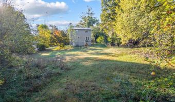 1368 Oliver Rd, Altavista, VA 24517