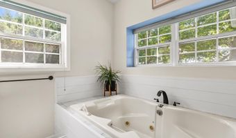 118 RIVERVIEW Dr, Dagsboro, DE 19939