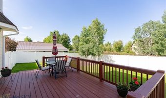 122 David Dr, Belgrade, MT 59714