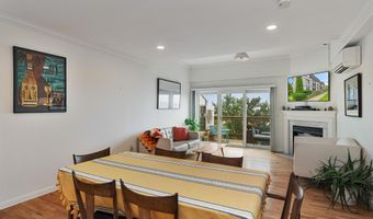 33 North Ave 12, Burlington, VT 05401