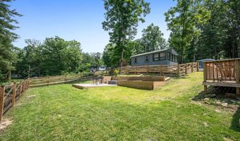 14 JOHNS Rd, Augusta, WV 26704