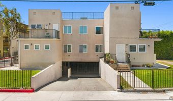 1008 S Marengo Ave D, Alhambra, CA 91803