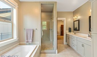 2148 Southbridge Dr, Bozeman, MT 59718