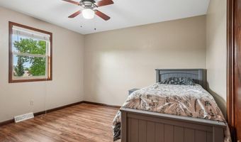4901 Beverly Dr, Berthoud, CO 80513