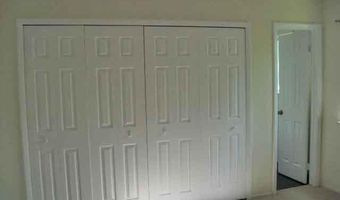 2565 Platt Rd, Ann Arbor, MI 48104