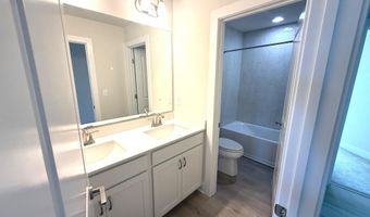 34126 HORNBEAM Dr, Frankford, DE 19945