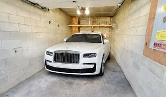 224 Heather Croft 224, Egg Harbor Twp., NJ 08234