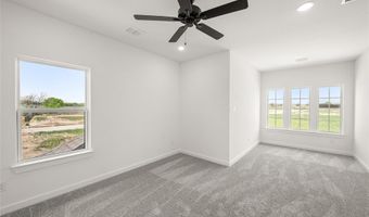 804 Zenica Dr, Aledo, TX 76008