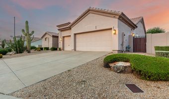 4907 E ROY ROGERS Rd, Cave Creek, AZ 85331