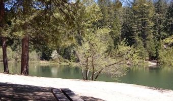 1853 Mustang Rd, Arnold, CA 95223