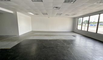 1314 E Memorial Dr E A, B, C & D, Ahoskie, NC 27910