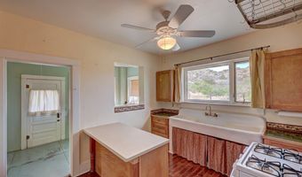 2703 W Highway 90, Alpine, TX 79830