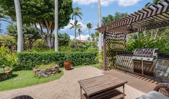 4850 Makena Alanui Rd C106, Kihei, HI 96753