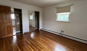 277 Pearl St, Bangor, ME 04401